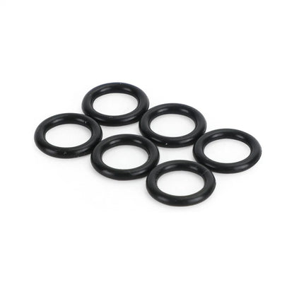 Fuel Injector Rebuild Kit O-Ring for Toyota 3.4 5VZFE (1995-2004)