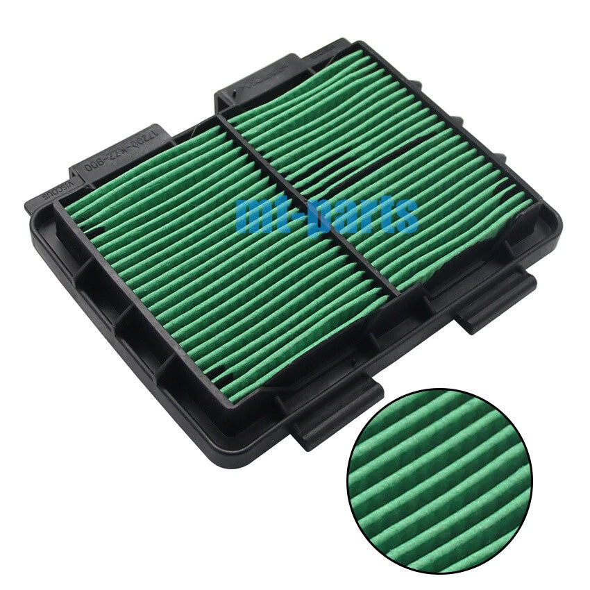 Air Filter Element for Honda CRF250L/CRF250LA (2013-2020)