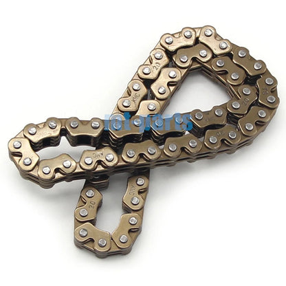 Timing Cam Chain for Honda TRX420 Fourtrax Rancher (2007-2015)