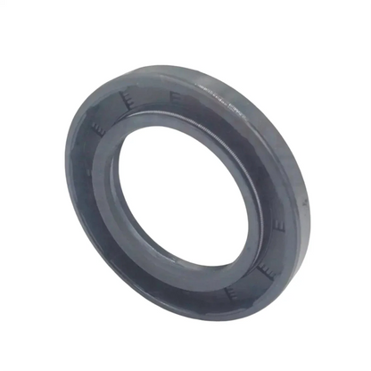 Oil Seal for Mower Engines / Kohler 25/52 Series