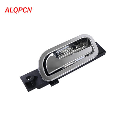 Interior Handle for Proton Exora Persona GEN2 Deep Gray Shell (2004-2019)