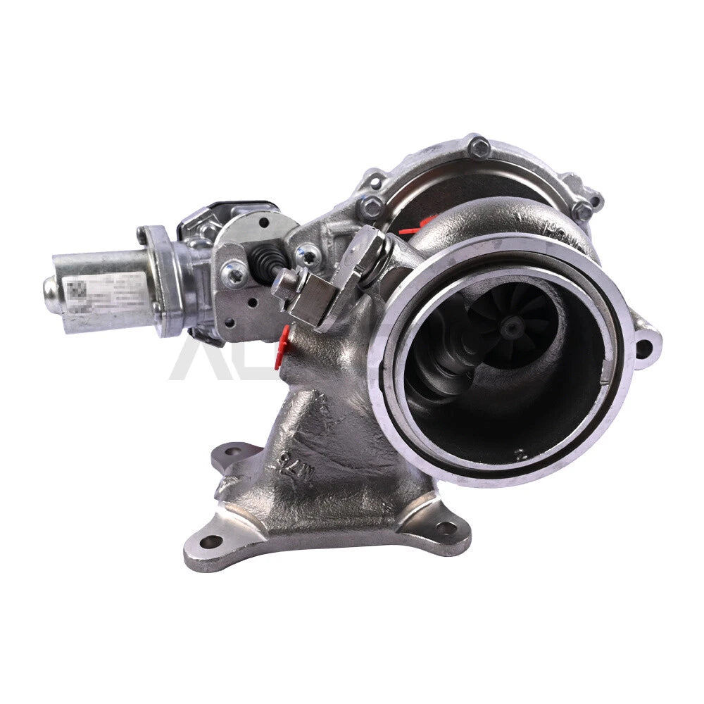 Turbocharger 1.8L for Volkswagen Passat (2014–2017)
