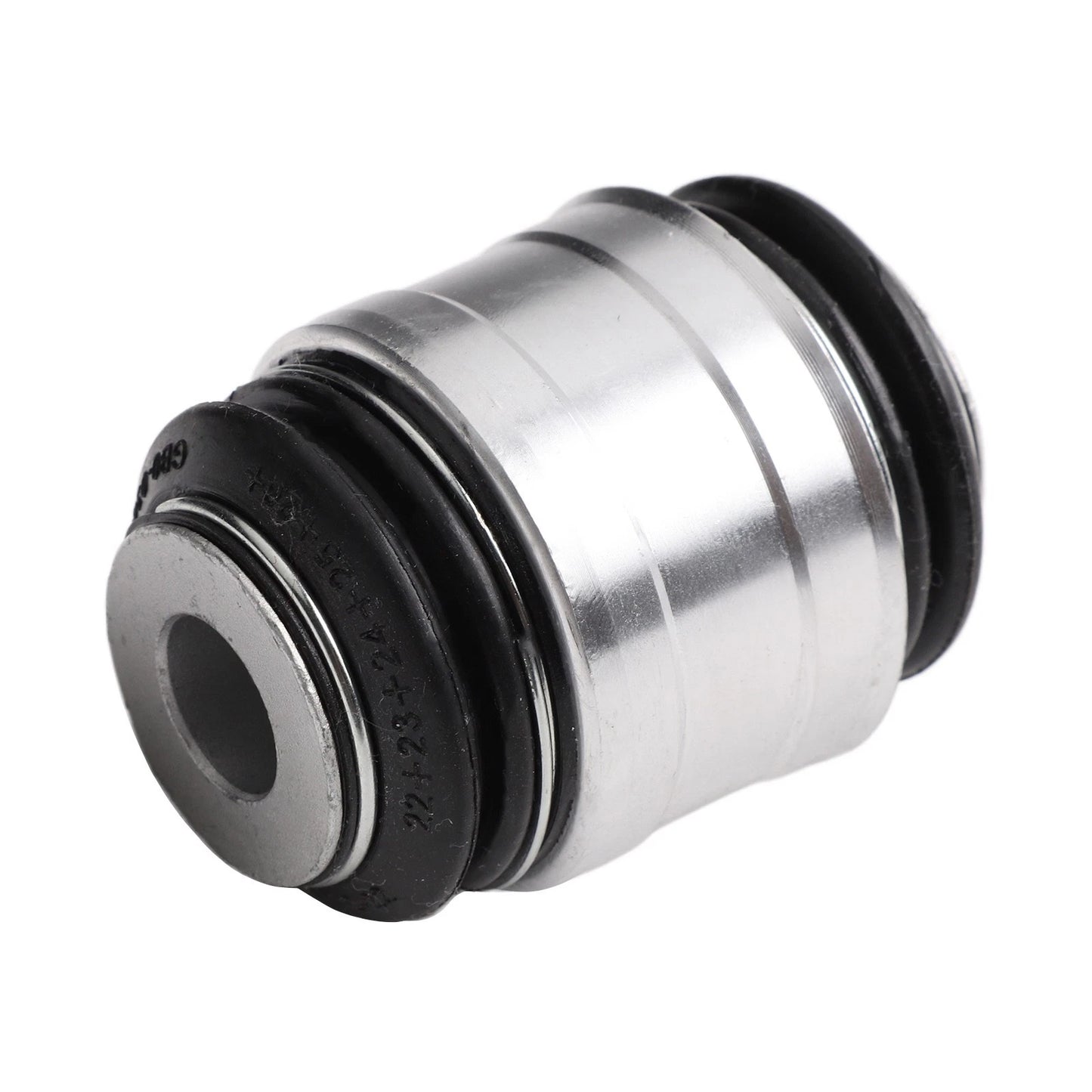 Rear Knuckle Bushing for Tesla Model 3, Model Y