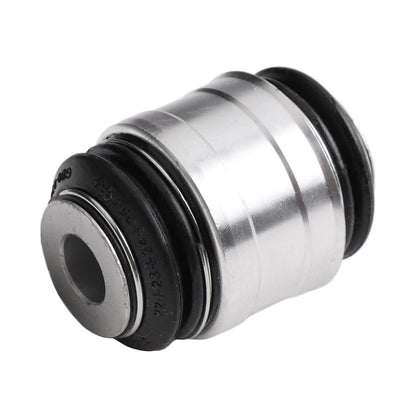Rear Knuckle Bushing for Tesla Model 3, Model Y