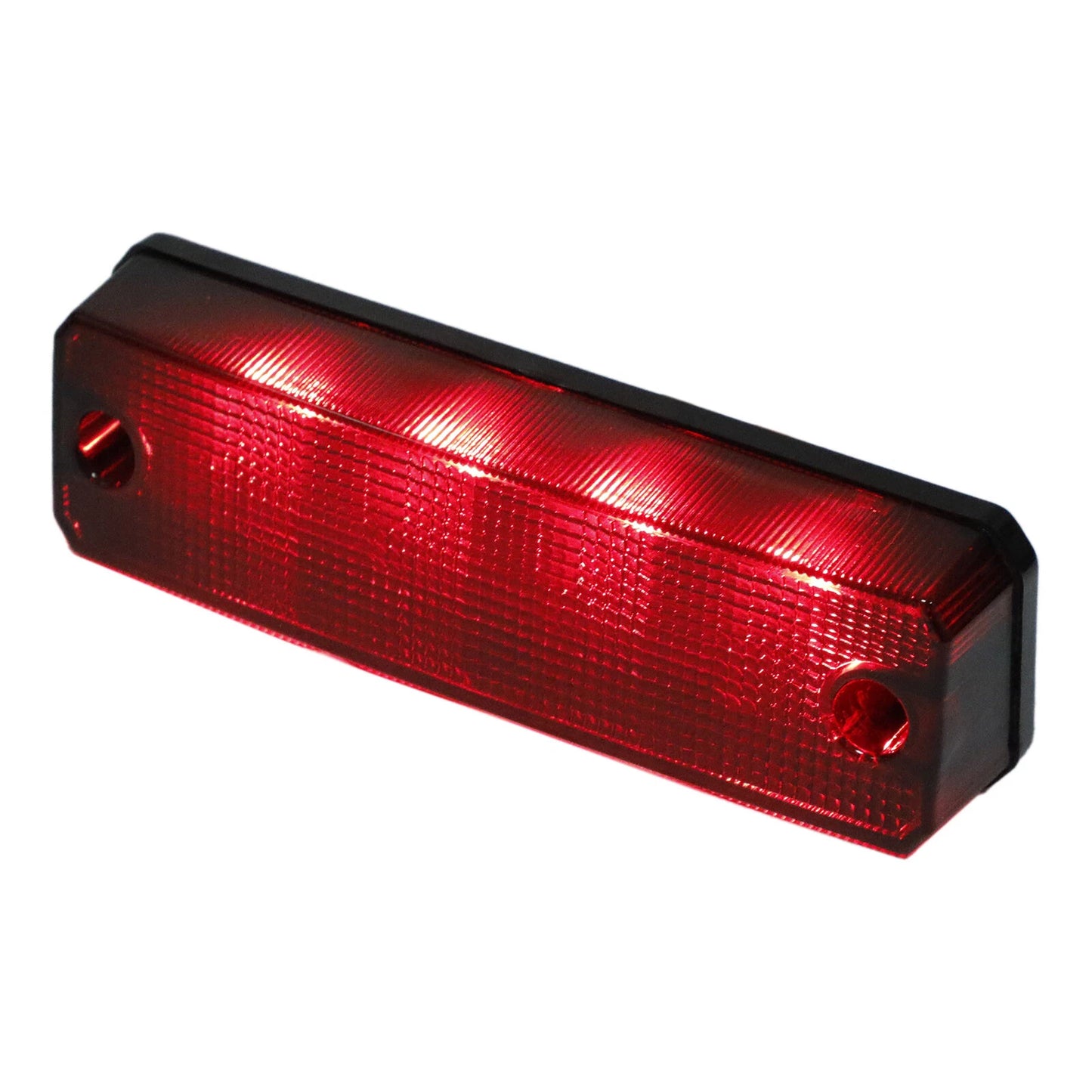 Rücklicht für Honda Pioneer 520 700 1000 (2014-2021)