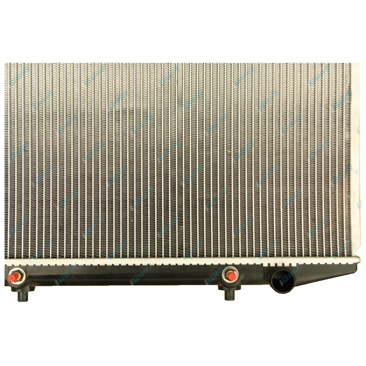 Alloy Radiator for Nissan Pathfinder WD21 V6 3.0L VG30E 1992~1995 Auto Petrol
