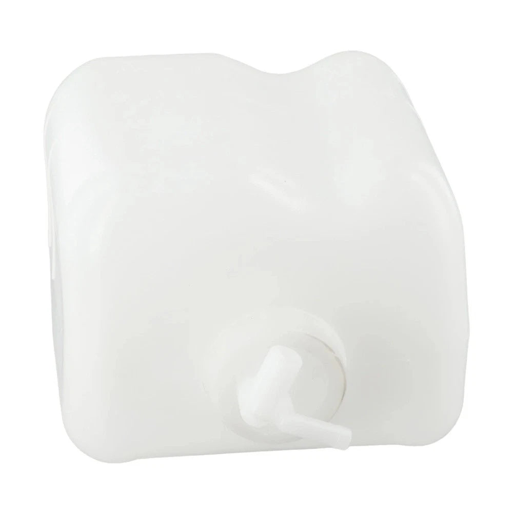 Coolant Overflow Reservoir Tank for Mitsubishi Montero (2001-2006)