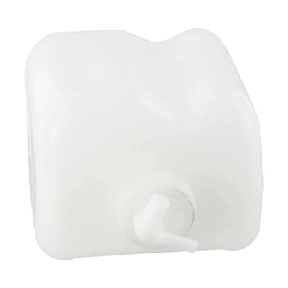 Coolant Overflow Reservoir Tank for Mitsubishi Montero (2001-2006)