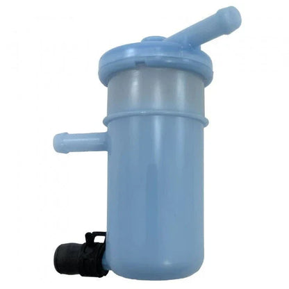 Fuel Filter for Suzuki DF40A/DF50A/DF60 40-60HP 4-Stroke Outboard