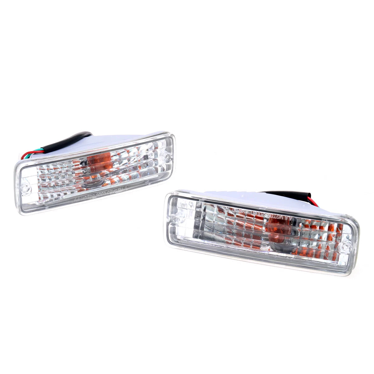 Turn Signal Light for Toyota Hilux LN85 LN100 LN106 1988-1997