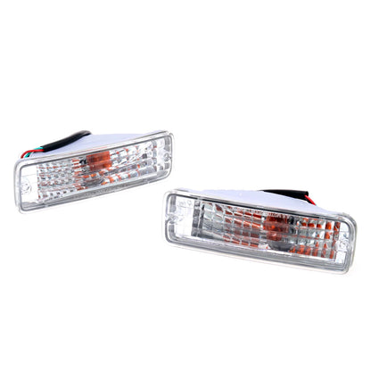 Turn Signal Light for Toyota Hilux LN85 LN100 LN106 1988-1997