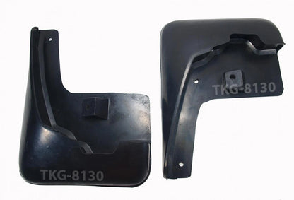 Mud Flap for Isuzu TFR (2WD) 1998-2001
