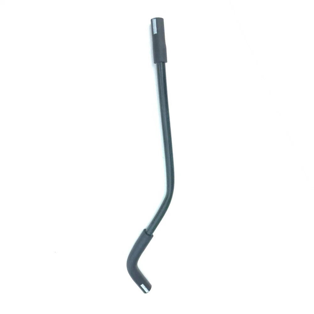Crankcase Vent Valve Hose for Jeep Cherokee, Wrangler (1997-2006)