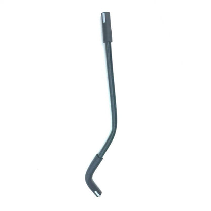 Crankcase Vent Valve Hose for Jeep Cherokee, Wrangler (1997-2006)