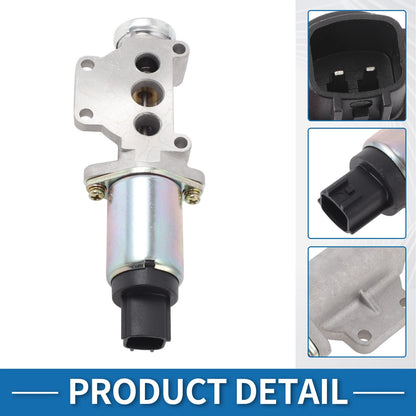 Idle Air Control Valve for Nissan Primera (1996-2002)