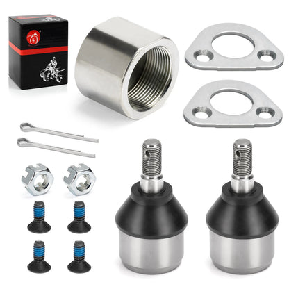 Ball Joint Removal Kit for Polaris Sportsman 570-800