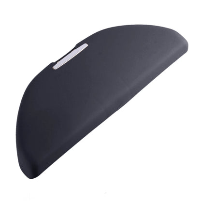 Sunglasses Holders for VW Volkswagen T5 T6 California Transporter Caravelle