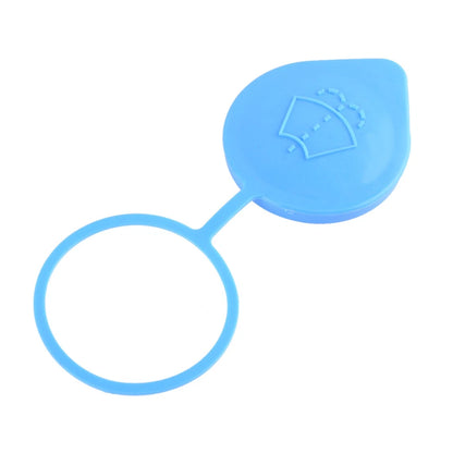 Wiper Washer Fluid Reservoir Cap for Honda Pilot (2009-2015)