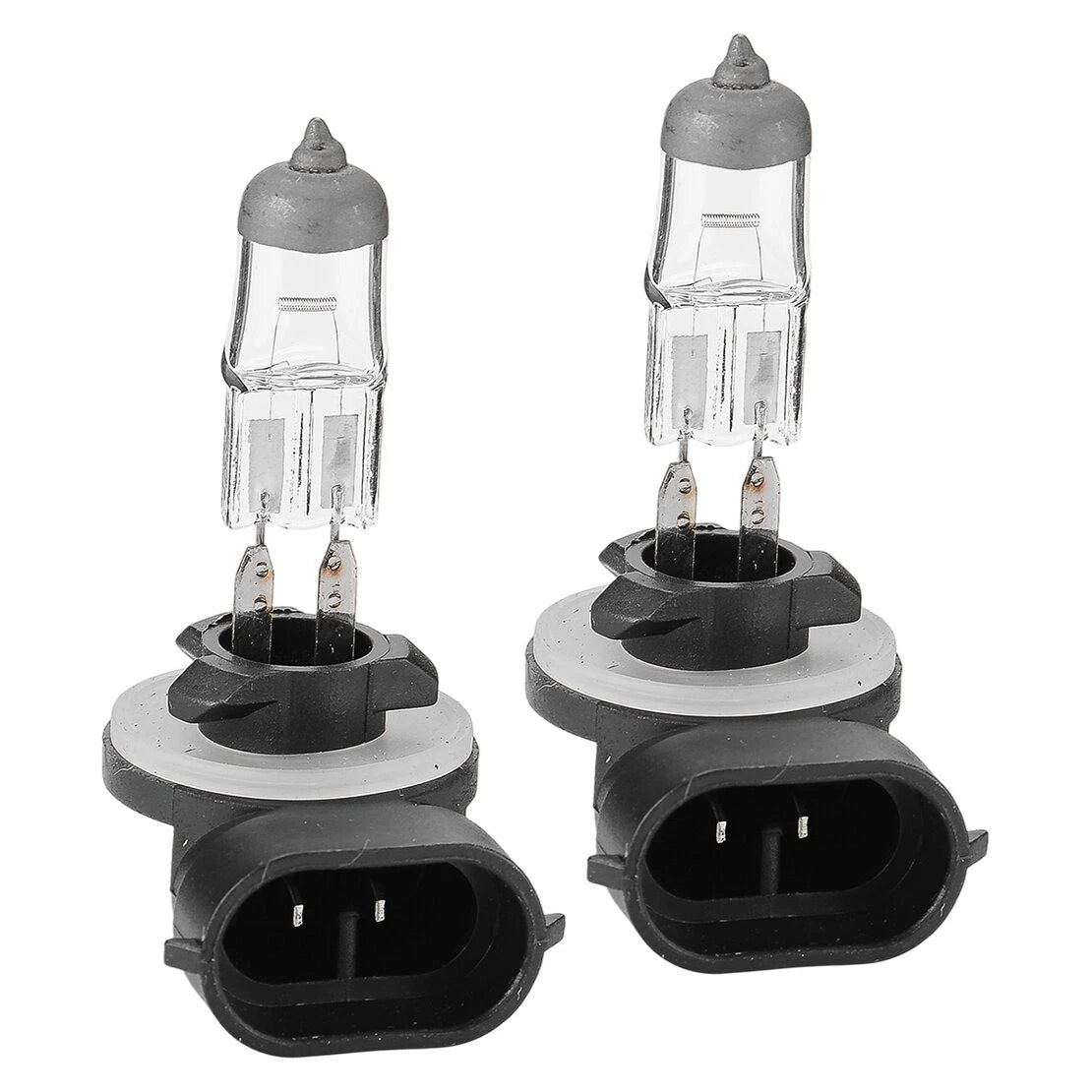 12V 27W 881 Fog Light Halogen for Car (Various Years)