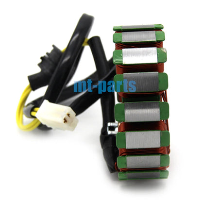 Magneto Stator Coil for Honda CBR900 CBR893 CBR900RR Fireblade (1993-1995)