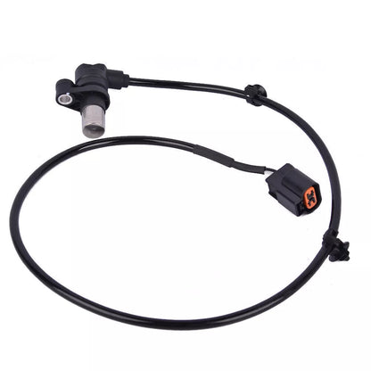 Crankshaft Position Sensor for Proton Wira Jumbuck 4G15 (1993-2004)