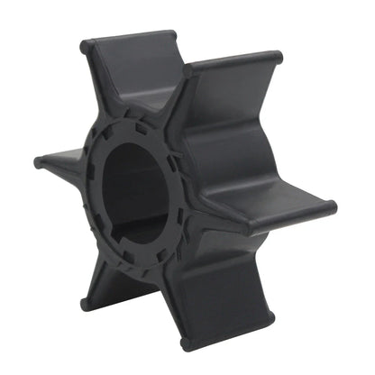 Water Pump Impeller for Yamaha 6H4 Series F115 2000-2006