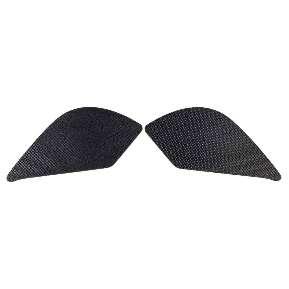 Anti-Slip Tank Traction Pad Knee Grip Protector for Benelli TNT300 (2013-2023)