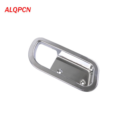 Interior Door Handle for Proton Lotus Exora Persona GEN2 CPS (2004-2018)