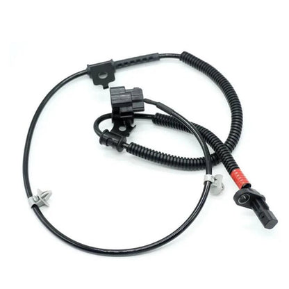 Front Right ABS Wheel Speed Sensor for Hyundai Entourage, Kia Sedona (2007-2009)