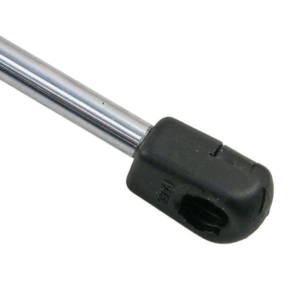 Gas Shock Strut for Hyundai Getz TB XL GL (2002-2011)