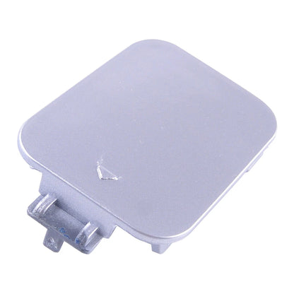 Towing Eye Cap for BMW 5 Series E60 E61 528i 535i 550i (2006-2010)
