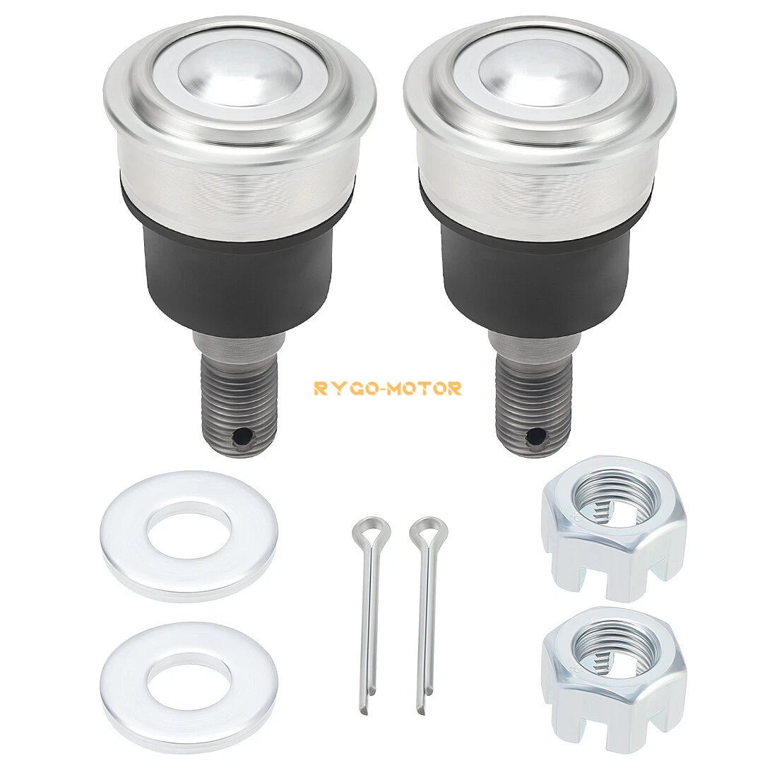 Lower Ball Joint for Honda Talon (2019–2023)
