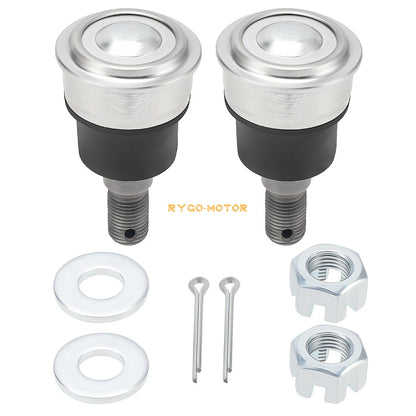 Lower Ball Joint for Honda Talon (2019–2023)