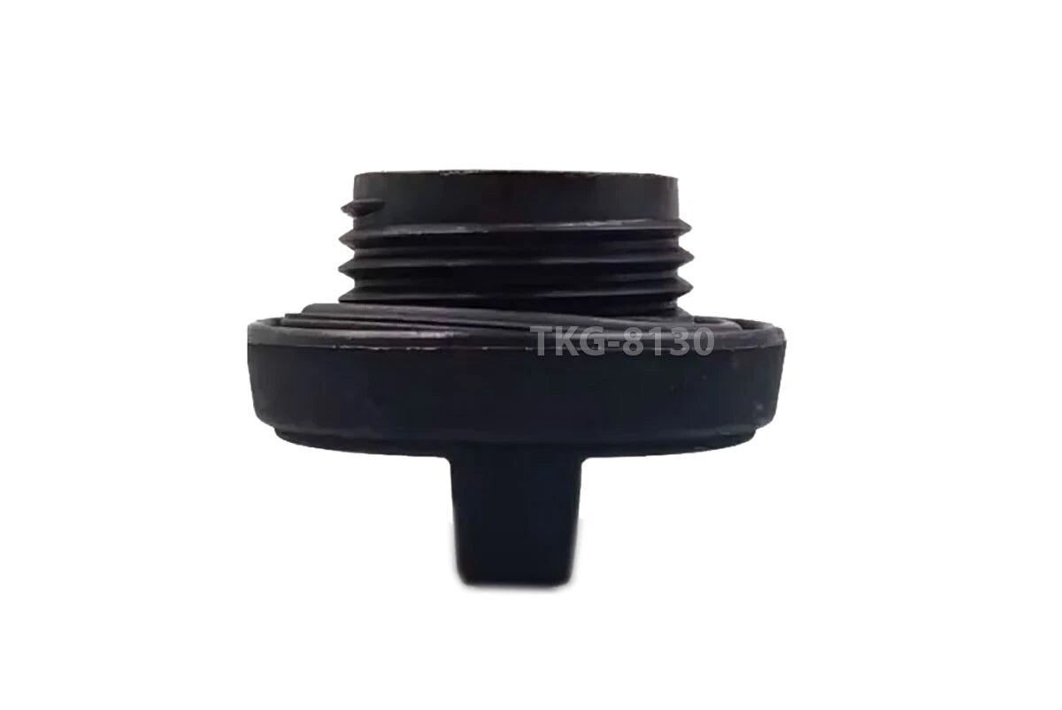 Engine Oil Cap for Toyota Avensis, Auris, Corolla, Land Cruiser, Prius, RAV4, Lexus (2000-2023)