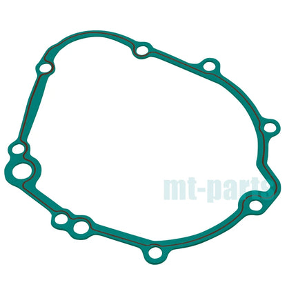 Stator Cover Gasket for Suzuki GSX-R600 GSXR750 GSX-R750 (2006-2019)