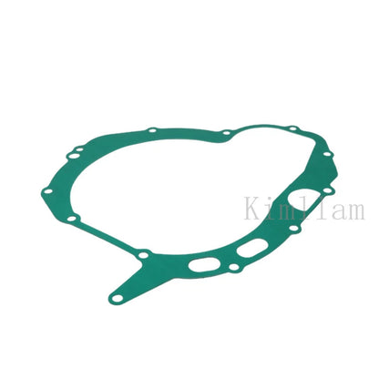 Stator Cover Gasket for Suzuki TL1000R, TL1000S, SV1000, DL1000 (1998-2008)