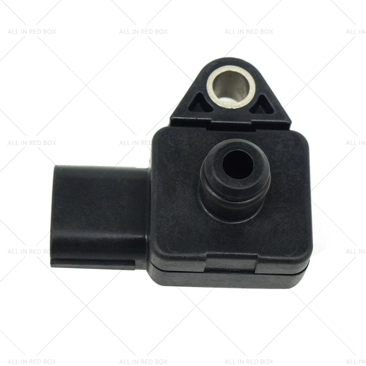 MAP Sensor for Honda Accord, Civic, CR-V, Odyssey, Acura MDX (2003-2023)