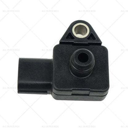MAP Sensor for Honda Accord, Civic, CR-V, Odyssey, Acura MDX (2003-2023)