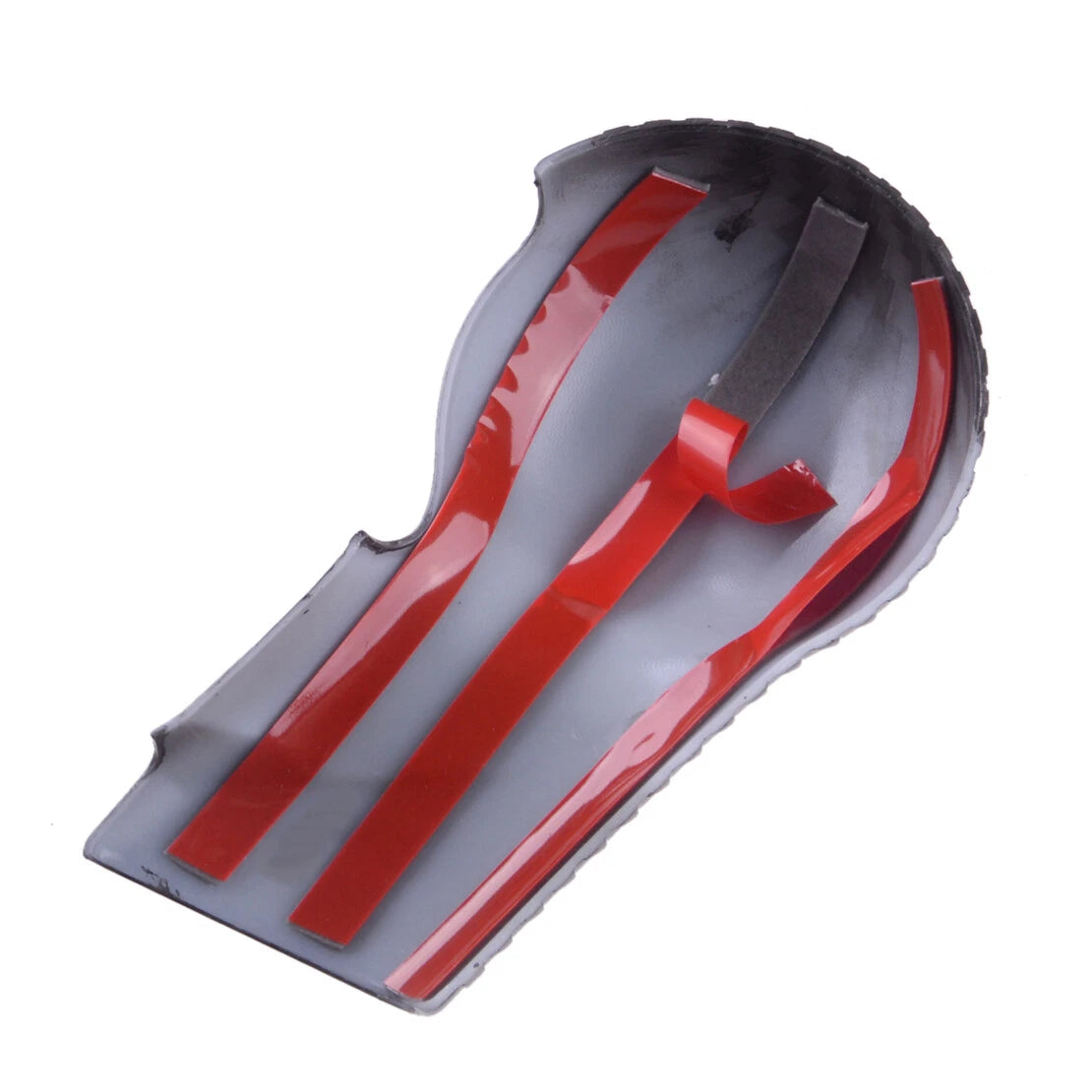 ABS Gear Shift Knob Cover Trim for Chevrolet Camaro (2010-2015)