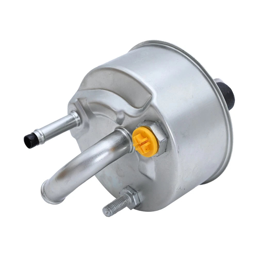 Brake Pump Assembly for Ford