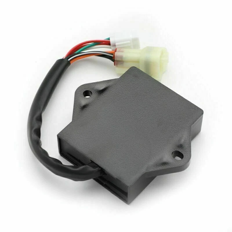 CDI Box Module for Yamaha Banshee 350 YFZ350 (1997-2006)