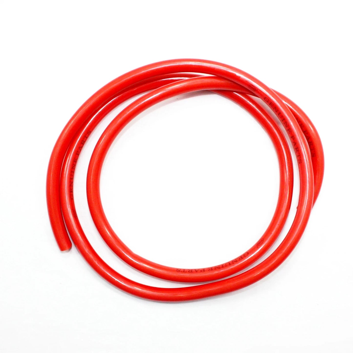 3M 5mm ID Fuel Petrol Line Hose for PIT Quad Dirt Bike ATV Buggy