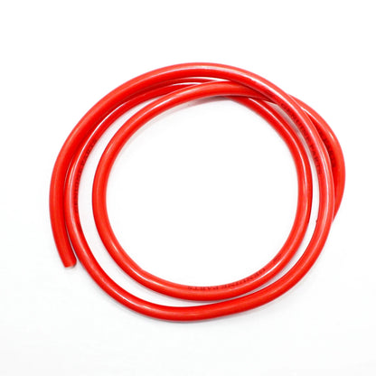 3M 5mm ID Fuel Petrol Line Hose for PIT Quad Dirt Bike ATV Buggy