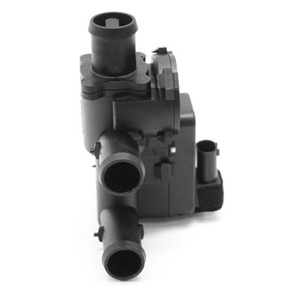Heater Control Valve for Mercedes S350 S400 S550 S560 SL55 AMG (2006-2018)