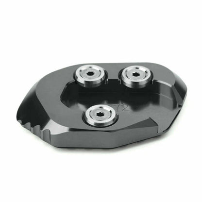 CNC Side Stand Plate for Honda CB1000R (2018-2019)
