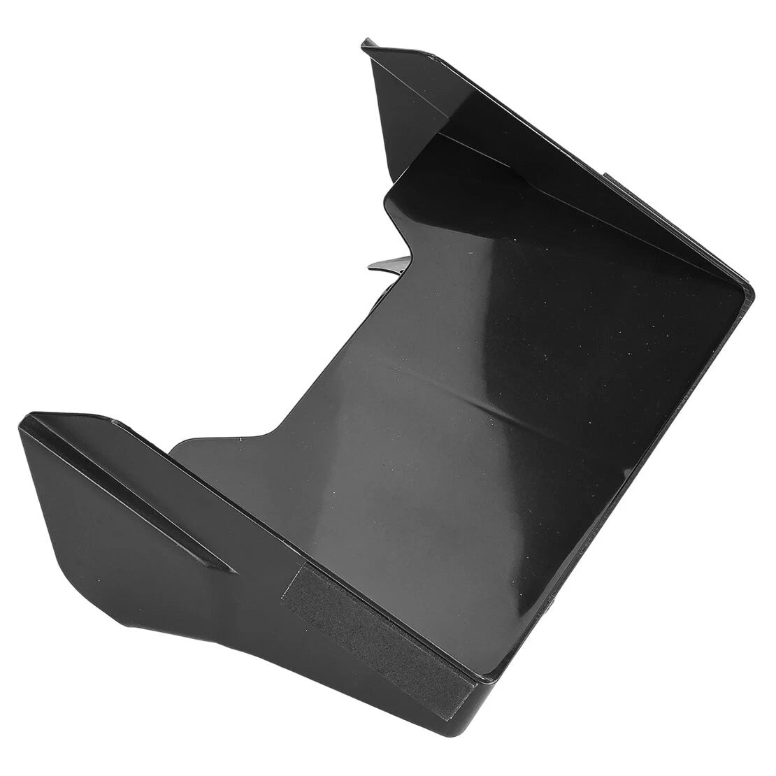 Storage Box Tray Organizer for Mitsubishi L200 Triton (2006-2023)