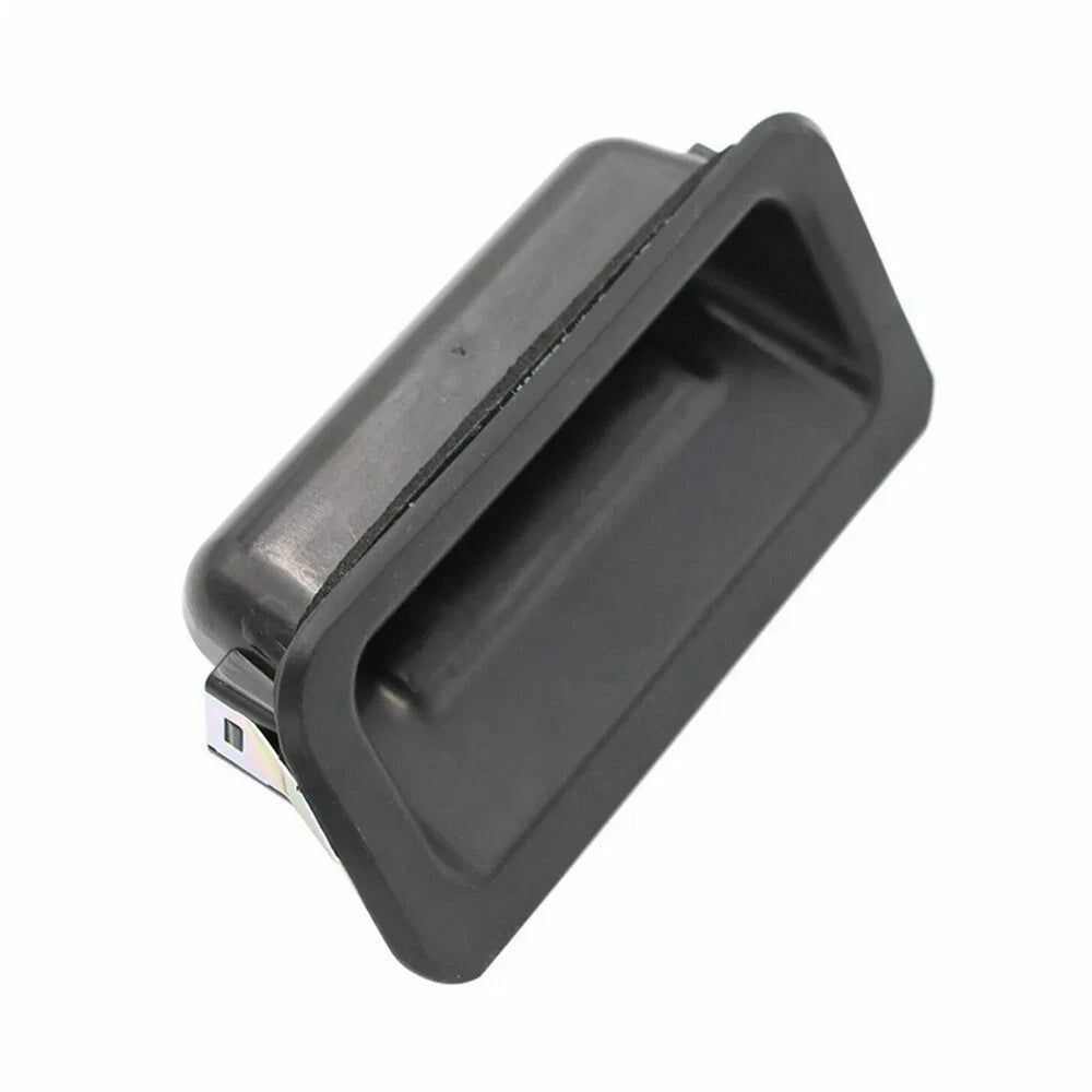 Trunk Lid Lock Release Handle for Kia Forte (2009-2018)