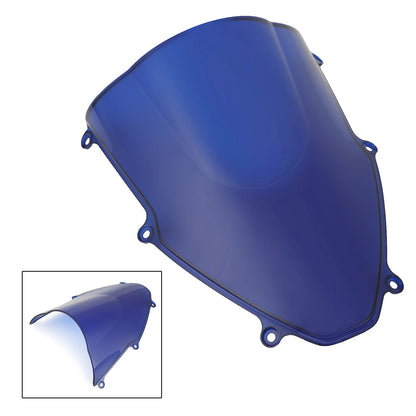 Windshield for Honda CBR1000RR-R (2020-2022)