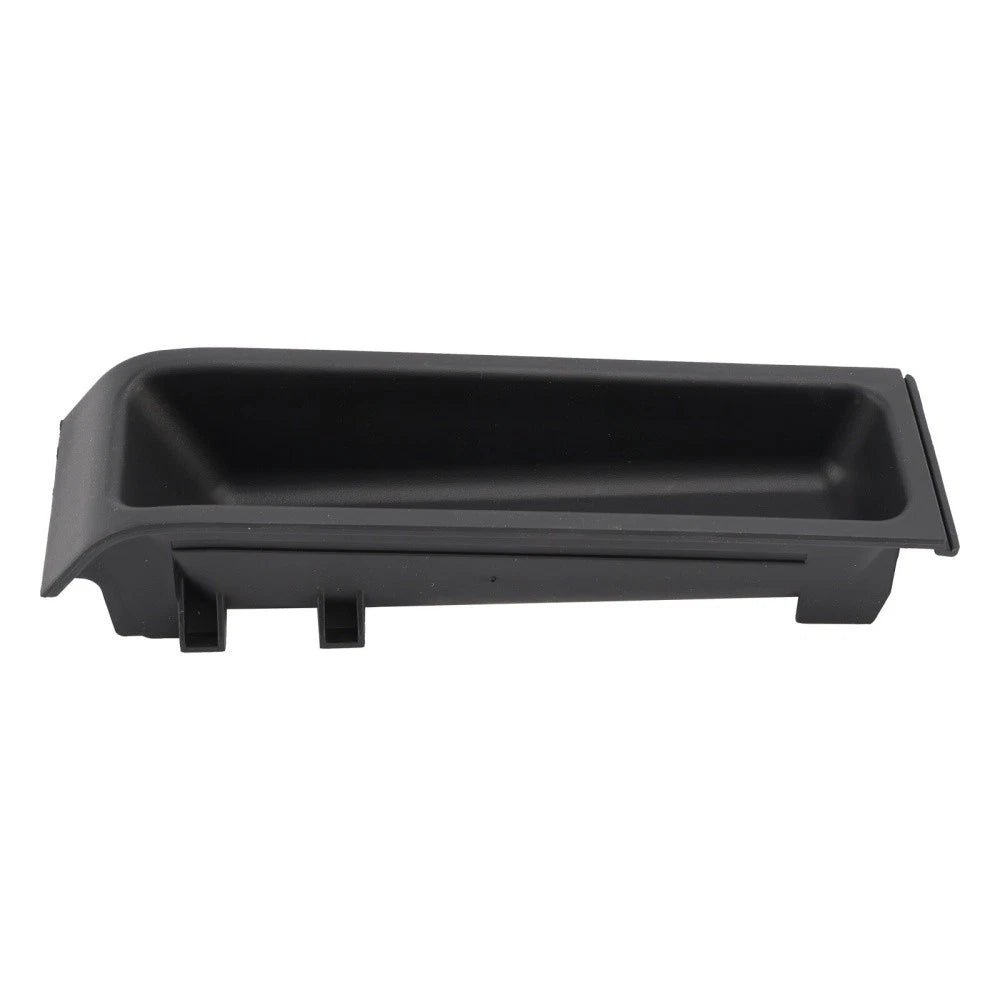 Armrest Storage Tray for BMW E39 E38 525 528 530 740 745 (1997-2003)