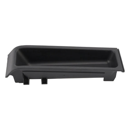 Armrest Storage Tray for BMW E39 E38 525 528 530 740 745 (1997-2003)